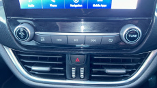 Ford Puma 1.0 EcoBoost Hybrid mHEV ST-Line 5dr Petrol Hatchback